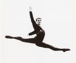 C'était un danseur étoile il a été aussi directeur de l'opéra de paris. Patrick Dupond A Rencontre L Amour Terre De Compassion
