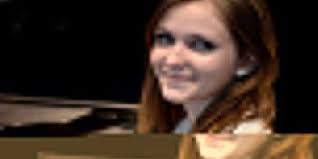 Abigail Lantz, Mia Lang receive scholarships from Music Study Club of the  Stroudsburgs