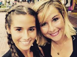 Liebes-Comeback bei Sarah und Pietro? Das sagt ihre Mutter