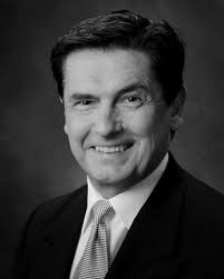 Dr. Edward Andrew Fazekas, DPM Obituary January 15, 2025