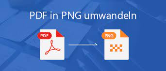 Das geht einfach und schnell. 3 Wege Pdf In Png Mit Hoher Auflosung Umwandeln