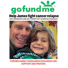 𝓐𝔂𝓮𝓼𝓱𝓪 𝓛𝓲𝓺𝓾𝓸𝓻𝓲𝓼𝓱