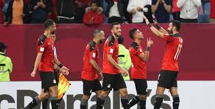 الآن ◀️ المّتابع مباراة مصر بث مباشر الجولة دوري أمم افريقيا نيجيريا . Ø§Ù„ÙˆØ·Ù† Ø³Ø¨ÙˆØ±Øª Ù…Ø¨Ø§Ø´Ø± Ù…Ù†ØªØ®Ø¨ Ù…ØµØ± Ù…Ø´Ø§Ù‡Ø¯Ø© Ù…Ø¨Ø§Ø±Ø§Ø© Ù…ØµØ± ÙˆÙ†ÙŠØ¬ÙŠØ±ÙŠØ§ Ø§Ù„ÙŠÙˆÙ… ÙÙŠ ÙƒØ£Ø³ Ø§Ù„Ø£Ù…Ù… 2022