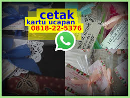 Kepada keluarga dan sahabatnya seluruhnya. Kartu Ucapan Terimakasih Souvenir O818 22 5376 Whatsapp Kartu Ucapan Terima Kasih Pernikahan Souvenir Pernikahan Kartu