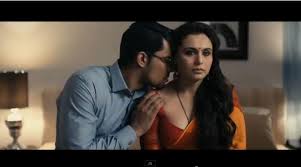 Video Dialogue Promo Of Bombay Talkies Bombay talkies (3 days) first weekend collection at box office. video dialogue promo of bombay talkies