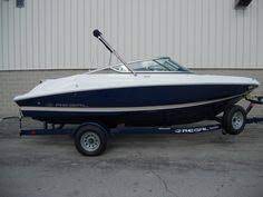 24 Regal Boats Ideas Boat Mastercraft Bowrider
