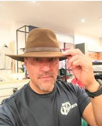 What do you think of difference between US NS-2 and NS-4?