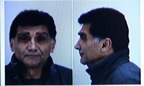 12 Salutes the Class of 2021