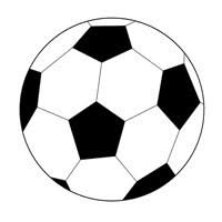Experte sagt, sie ist „die disruptivste aktie der welt! Fussball