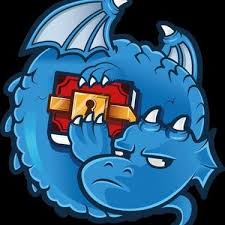 Dragonchain Drgn All Information About Dragonchain Ico