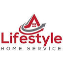 Lifestyle Home Service