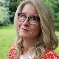 200+ "Nolet" profiles