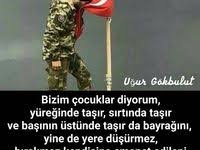 Vektorel Cizim Toprak Eger Ugrunda Olen Varsa Vatandir History Wallpaper Turkey Flag Instagram Posts