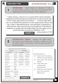 Bill of rights and other amendments amendment worksheet answer key fuller s tone is encouraging without letting readers off the hook and she provides a plethora of tools for nurturing. Thirteenth Amendment Facts Worksheets Background Events Impact