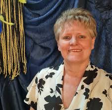 Darts South Africa added a new photo.