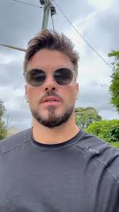 Investor talk. @isaac.obrien__