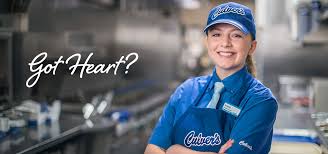 Select for restaurant position or corporate position and opt one of the locations. Culver S Careers