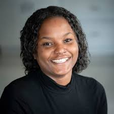 Emblaze Academy Charter School