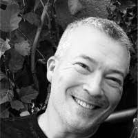 Christopher Moffitt's Instagram, Twitter & Facebook