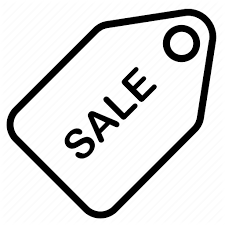 Buy Online Sale Shop Shopping Store Tag Icon Download On Iconfinder Online Tags Icon