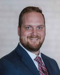 Insurance Agents in Greenwood Village, CO