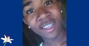 Elijah Blackwell's Instagram, Twitter & Facebook