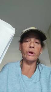 I am writing a booke #BillyRayCyrus and Miley