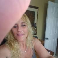 60+ "Deb Jeffries" profiles