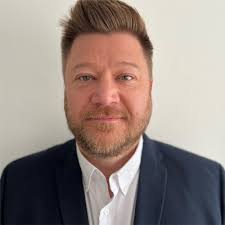 39 years ago today I started my career in insurance. Like many people I  fell into the industry. Eagle Star Manchester were the quickest to reply to  my enquiries about work and