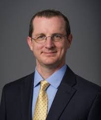 Casey Bacon's Instagram, Twitter & Facebook