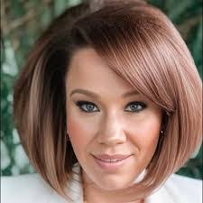 Jenifer Davis's Instagram, Twitter & Facebook