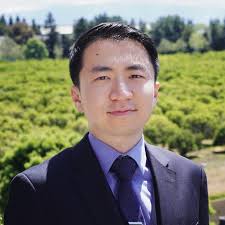 Elizabeth Diaz Email & Phone Number