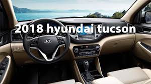 We did not find results for: The All New 2018 Hyundai Tucson Interior And Exterior Youtube