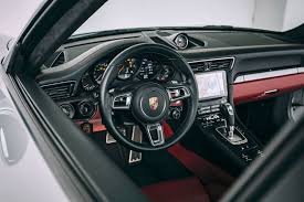 See more of porsche on facebook. Porsche Gebraucht Kaufen 911 Macan Und Cayenne Im Check Auto Bild