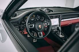 Please do not post classified listings; Porsche Gebraucht Kaufen 911 Macan Und Cayenne Im Check Auto Bild