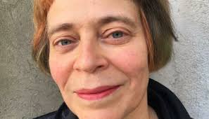 ehemals Faculty & Staff