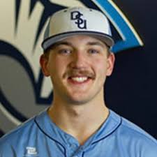 Curtis Flint (@curtflint)