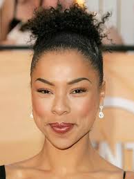 Sophie Okonedo : Filmographie
