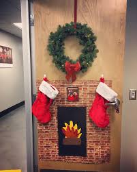 Office Door Decorating Contest Christmas Door Decorating Contest Door Decorating Contest Holiday Door Decorations