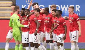 Pageviews if you know the time of birth of luke shaw, we would appreciate it if you would send us your information with your source, at stars@astrotheme.com. Man Utd End Of Season Player Ratings Rashford And Fernandes Shine As Three Players Get 4 Football Sport Express Co Uk