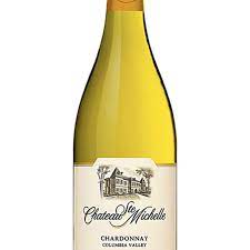 Charles smith wine 'eve' chardonnay. 8 Great Chardonnay Wines Around 20