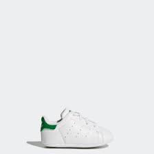 Mit adidas schuhen für jungen setzt du in freizeit und sport stylische akzente. Zlozony Komentarz Bialko Adidas Jungen Schuhe 28 Tylny Sen Cyfrowy
