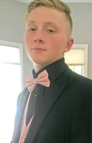 Garrett Sands Obituary