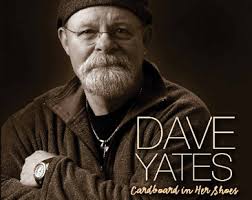 Barry Bales Archives