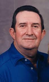 Obituary information for Charles Michael "Bud" Willis
