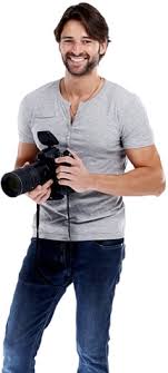 The Best Wedding Photographers for Hire in Beckley, WV