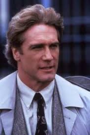 Shérif, fais-moi peur !