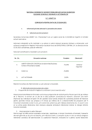 Norma metodologica de aplicare a legii ssm nr. Http Libertysteelgroup Com Ro Wp Content Uploads Sites 3 2021 04 Material Informativ Aferent Problemelor Supuse Dezbaterii Agoa 27 28 04 2021 Pdf