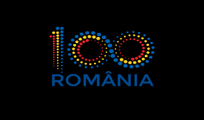 Ce semnifica 1 decembrie ? Http Www Isjneamt Ro Site Wp Content Uploads 2018 01 Liceul Tehnologic E2 80 9d Arhimandrit Chiriac Nicolau E2 80 9d V C3 Aen C4 83tori Neam C8 9b Centenar2018 Pdf