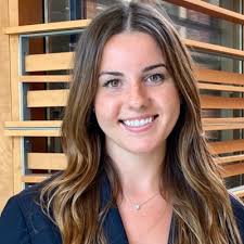 Excited to share that I've obtained the Microsoft Azure AI Fundamentals  Certification!